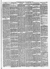 Mid-Lothian Journal Friday 17 September 1897 Page 3