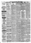 Mid-Lothian Journal Friday 24 September 1897 Page 2