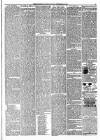 Mid-Lothian Journal Friday 24 September 1897 Page 3