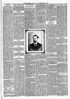 Mid-Lothian Journal Friday 24 September 1897 Page 5