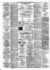 Mid-Lothian Journal Friday 24 September 1897 Page 8