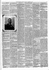 Mid-Lothian Journal Friday 03 December 1897 Page 5