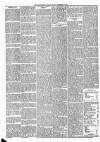 Mid-Lothian Journal Friday 03 December 1897 Page 6