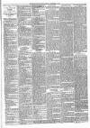 Mid-Lothian Journal Friday 03 December 1897 Page 7