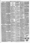 Mid-Lothian Journal Friday 10 December 1897 Page 3