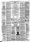 Mid-Lothian Journal Friday 10 December 1897 Page 8