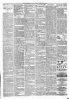 Mid-Lothian Journal Friday 24 December 1897 Page 3