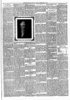 Mid-Lothian Journal Friday 24 December 1897 Page 5