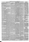 Mid-Lothian Journal Friday 24 December 1897 Page 6