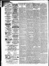Mid-Lothian Journal Friday 07 January 1898 Page 2