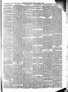 Mid-Lothian Journal Friday 07 January 1898 Page 3