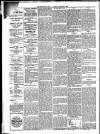 Mid-Lothian Journal Friday 07 January 1898 Page 4
