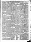 Mid-Lothian Journal Friday 07 January 1898 Page 5