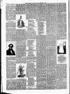 Mid-Lothian Journal Friday 07 January 1898 Page 6