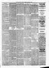 Mid-Lothian Journal Friday 21 January 1898 Page 3