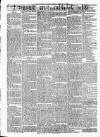 Mid-Lothian Journal Friday 11 February 1898 Page 2