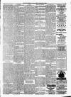 Mid-Lothian Journal Friday 11 February 1898 Page 3