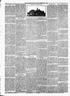 Mid-Lothian Journal Friday 11 February 1898 Page 6