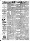 Mid-Lothian Journal Friday 18 March 1898 Page 2