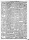 Mid-Lothian Journal Friday 18 March 1898 Page 3