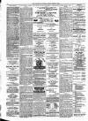 Mid-Lothian Journal Friday 18 March 1898 Page 8