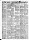 Mid-Lothian Journal Friday 25 March 1898 Page 2