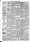 Mid-Lothian Journal Friday 25 March 1898 Page 4