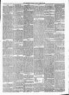 Mid-Lothian Journal Friday 25 March 1898 Page 5