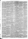 Mid-Lothian Journal Friday 25 March 1898 Page 6