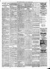 Mid-Lothian Journal Friday 25 March 1898 Page 7