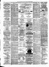 Mid-Lothian Journal Friday 25 March 1898 Page 8