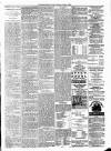Mid-Lothian Journal Friday 03 June 1898 Page 6