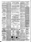 Mid-Lothian Journal Friday 03 June 1898 Page 7