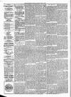 Mid-Lothian Journal Friday 17 June 1898 Page 4