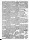 Mid-Lothian Journal Friday 17 June 1898 Page 6