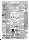 Mid-Lothian Journal Friday 17 June 1898 Page 8