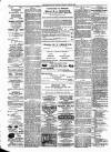 Mid-Lothian Journal Friday 24 June 1898 Page 8