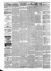 Mid-Lothian Journal Friday 07 October 1898 Page 2