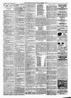 Mid-Lothian Journal Friday 07 October 1898 Page 7