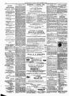 Mid-Lothian Journal Friday 07 October 1898 Page 8