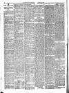 Mid-Lothian Journal Friday 06 January 1899 Page 2