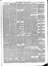 Mid-Lothian Journal Friday 06 January 1899 Page 5