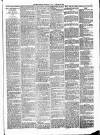 Mid-Lothian Journal Friday 06 January 1899 Page 7