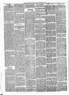 Mid-Lothian Journal Friday 13 January 1899 Page 2
