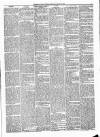 Mid-Lothian Journal Friday 13 January 1899 Page 5