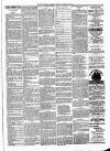 Mid-Lothian Journal Friday 13 January 1899 Page 7