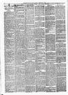 Mid-Lothian Journal Friday 27 January 1899 Page 2