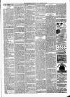 Mid-Lothian Journal Friday 27 January 1899 Page 3