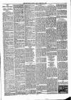Mid-Lothian Journal Friday 03 February 1899 Page 3