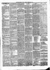 Mid-Lothian Journal Friday 03 February 1899 Page 7